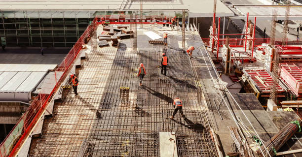  Riverton, UT Concrete contractor Pros
