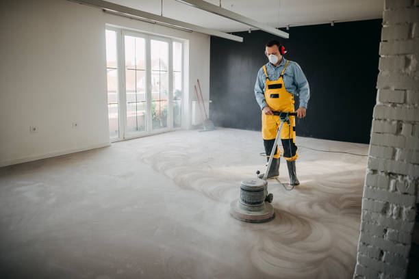  Riverton, UT Concrete contractor Pros